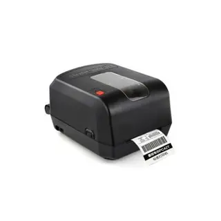 Imprimante à ticket Honeywell PC42T