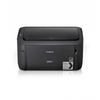 طابعة كانون طابعة ليزر كانون I-Sensys LBP6030B