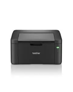 Imprimante BROTHER HL-L1240W Laser Wifi Monochrome
