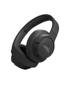 Micro Casque Bluetooth JBL Tune 770NC Noir