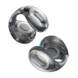 Anker Soundcore C40i - A3331H01 - Black