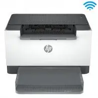 IMPRIMANTE LASER MONOCHROME HP LASERJET M211DW / WIFI
