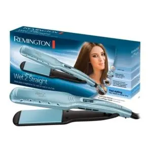LISSEUR WET2STRAIGHT PRO REMINGTON S7350