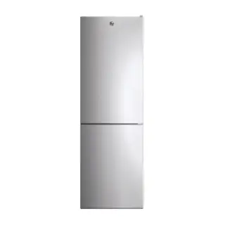 ثلاجة Réfrigérateur Combiné HOOVER 341L NoFrost – HOCE3T618E