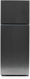 Haier HRF-672VCFMESSA Double Door Refrigerator, 473 Liter Capacity