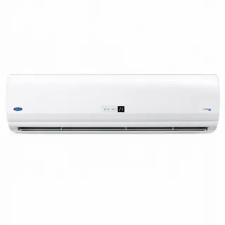 CARRIER Optimax Pro 5 HP, Heat Pump (53QHABT36N-708F)