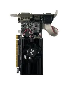 CARTE GRAPHIQUE BIOSTAR GT610 - 2G