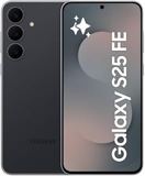 Galaxy S26 FE, 8GB 512GB Mobile Phone