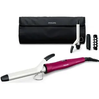 LISSEUR MULTI-STYLER 4EN1 PHILIPS HP8696/03