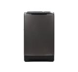 Haier Top Load Washer, 14 kg, 12 Program, DMM Inverter