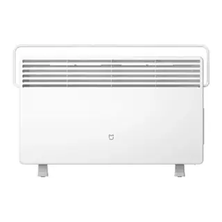 Chauffage électrique XIAOMI Mi Space Heater S Wifi