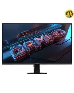 Ecran Gamer Gigabyte GS27FA 27" FHD 180Hz IPS