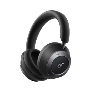 Anker Soundcore Space One Pro B2B - A3062H11- Black