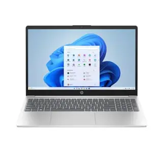 PC Portable HP 15-fc0092nk Ryzen 5 8Go 512Go SSD Windows 11