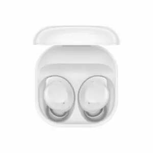 ÉCOUTEURS SANS FIL GALAXY Buds Core – Blanc