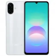 Samsung Galaxy A08 4G 4Go 128Go Bleu