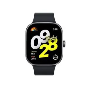 Montre Connectée Redmi Watch 4