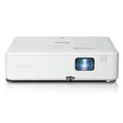 VIDEO PROJECTEUR EPSON CO-W01 WXGA
