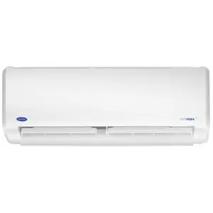 Carrier Air Conditioner, 1.5 HP, Cold, 42KHCT12N-708
