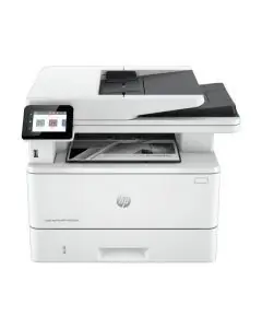 Imprimante HP LaserJet Pro MFP 4103fdw Wifi 4en1 Monochrome
