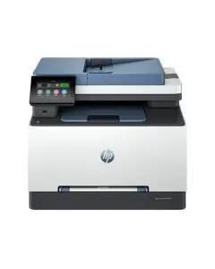IMPRIMANTE LASERJET PRO MULTIFONCTION HP 3303FDN
