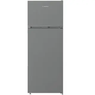 ثلاجة Réfrigérateur Ariston ART70F1452XLNA Inverter 455 Litres Nofrost Inox