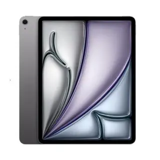 iPad Air 11-inch M4 128Gb WiFi – Starlight