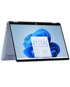 PC Portable HP OmniBook 5 Flip 2-in-1 14-fp0026nk i5 13è Gén 16Go 512Go SSD