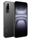 جوال Hot 70 Dual SIM, 256GB, 8GB RAM, 4G LTE - Dancer