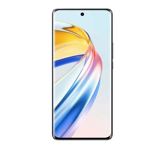 HONOR X9b, 5G, 256GB