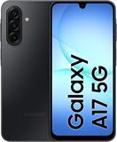 Samsung Galaxy A17 Dual SIM 5G 8GB 256GB