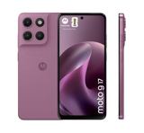 جوال Motorola G17, 4G, 128 GB, Pantone