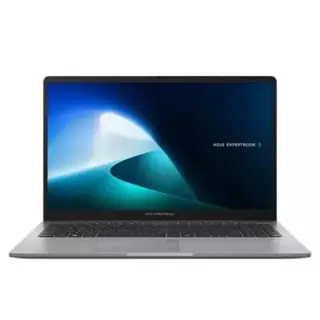 لابتوب Pc Portable ASUS Gamer TUF A15 RYZEN 5 8Go / 512SSD RTX2050