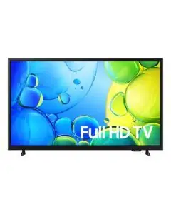 TV SAMSUNG 43'' FHD F6000F Smart TV (2025)