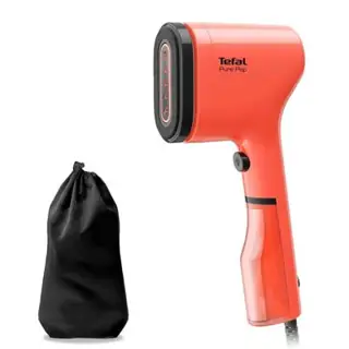DEFROISSEUR TEFAL DT2022E