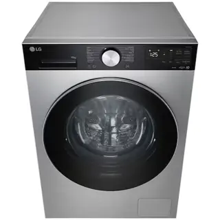 LG Digital Washing Machine 10 kg, 1400 RPM, AI DD, Wi-Fi Option Inverter