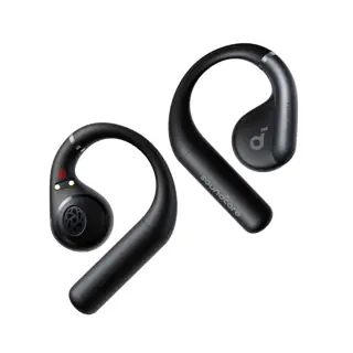 Anker sound Core AeroFit A3872H11 - Black
