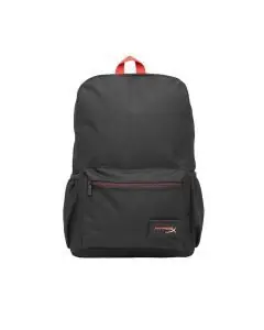 Sac à dos Gamer HYPERX Delta - Noir