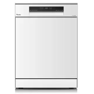 غسالة Lave Vaisselle Condor CLV-LM530W 13 Couverts Blanc