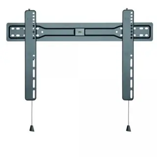 Support Mural SBOX Fixe PLB-5746F Pour TV 37 »-70 »