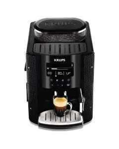 Machine à Café Expresso KRUPS EA815070 1.8L