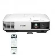 Video projecteur EPSON EB-2250U