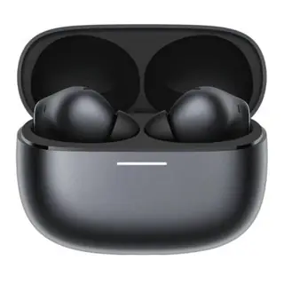 Écouteur Bluetooth XIAOMI Redmi Buds 8 Pro Noir