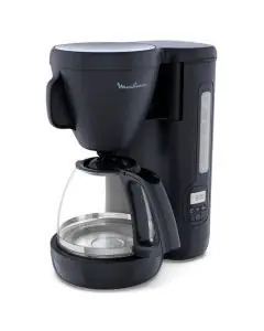 جهاز مطبخ Cafetière MOULINEX FG2M2810 1000W - Bleu nuit
