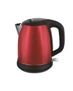 Bouilloire Moulinex Subito BY550510 2400W Rouge