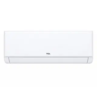 Climatiseur TCL 12000 BTU Inverter Chaud Froid TAC-12CHSA/ZG21