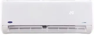 Carrier Optimax 53QHCT24DN-708F Inverter Split Air Conditioner, 3 HP