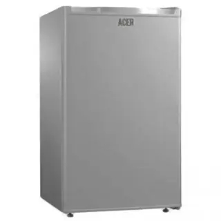 Mini Bar ACER 89L GT1001LX Blanc