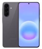 Samsung Galaxy A57, 128GB, 8GB, 5G, Dual SIM