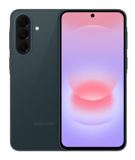 Samsung Galaxy A37, 128GB, 8GB RAM, 5G, Dual SIM